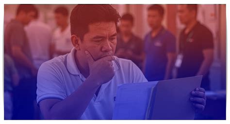 comelec meaning.